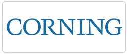 Corning Life Sciences Logo