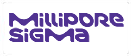 MilliporeSigma logo
