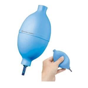 Laboratory Air Ventilating and Circulating Equipment Laboratory Air Ventilating and Circulating Equipment