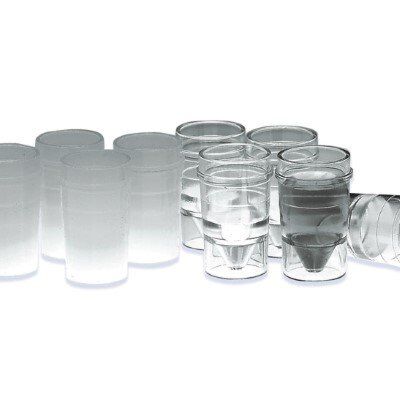 Bags, Boxes, Containers, and Shipping Supplies Bags, Boxes, Containers, and Shipping Supplies