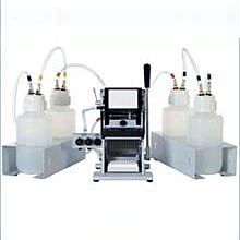 Cell / Tissue Handling and Counting Equipment