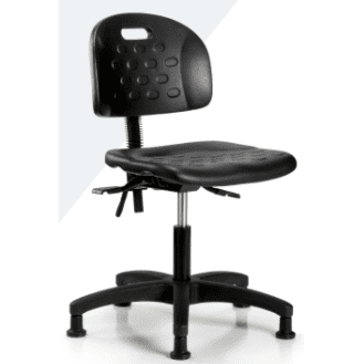 Lab Chairs Lab Chairs