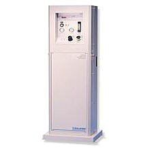 Gas Handling Equipment