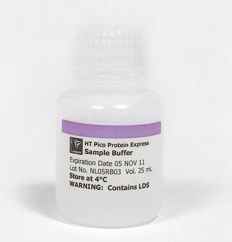 Unusual Amino Acids and Derivatives Unusual Amino Acids and Derivatives