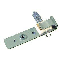 Light Sources and Related Equipment Light Sources and Related Equipment