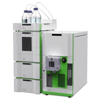 Liquid Chromatography