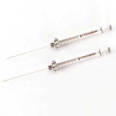 Liquid Handling Equipment