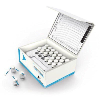 Molecular Biology Kits Molecular Biology Kits