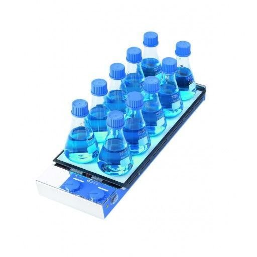 Extraction Thimbles Extraction Thimbles