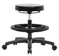 Lab Stools Lab Stools