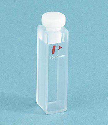 Stoppers and Stopcocks