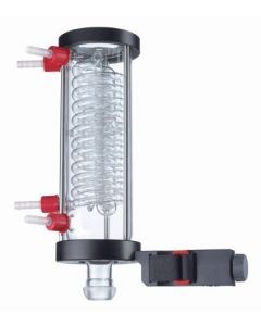 IKA Works Vacuum Safety Set