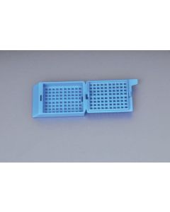 Kemtech Cassette Biopsy Removable Lid