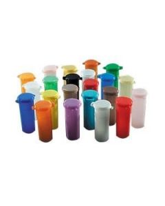 Capitol Vials 3 Oz #85 Skirt Top-Royal Blue