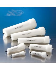 Antylia Cole-Parmer TELOS Flash Silica 12g