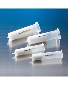 Antylia Cole-Parmer TELOS Flash Silica 20g/70ml