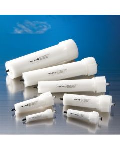 Antylia Cole-Parmer TELOS Flash Silica 80g