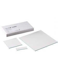 Antylia Cole-Parmer TELOS Silica TLC Plate, 200 x 2