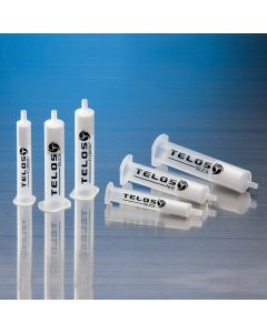 Antylia Cole-Parmer TELOS SILICA 2g/15ml SPE