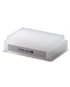 Antylia Cole-Parmer TELOS NH2 50mg Fixed-well Plate