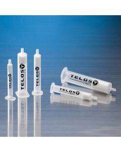Antylia Cole-Parmer TELOS C18(EC) 50mg/1ml SPE Colu