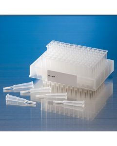 Antylia Cole-Parmer TELOS PAH 1.5g/6ml SPE Columns