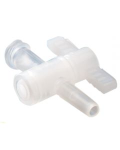 Antylia Cole-Parmer Sample Processing Manifold Stopcoc