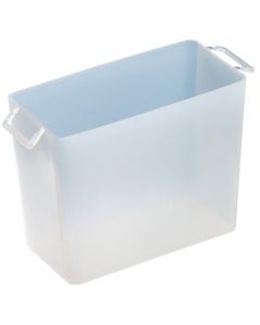 Antylia Cole-Parmer Sample Processing Manifold 12-pos