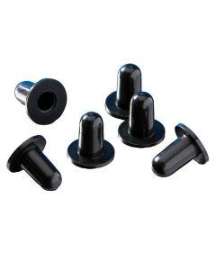 Antylia Cole-Parmer TELOS Luer Cap