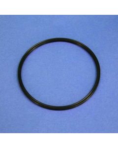 Labstrong NANOpure II O-Ring Canister Gasket