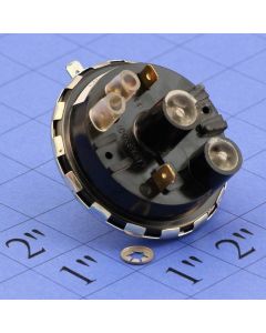 Labstrong Reservoir Pressure Switch