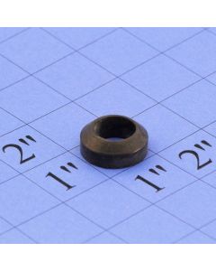 Labstrong Rubber Gasket