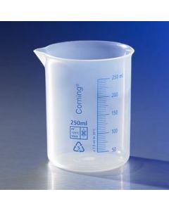 1000P-2L-2