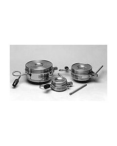 So Low Environmental Gloves, Mid Arm Length, Insulated, Cryogenic Protection, For Use With Ultra Cold Materials