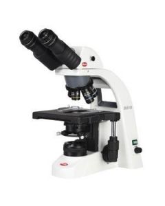 Motic Ba310e Led Binocular (High Color Temp)