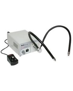 Motic Mlc-150 Fiber Optic Illuminator