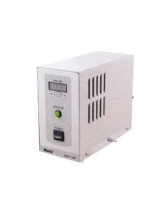 Motic Starter Unit Hbo 100w