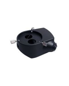 Motic Plug 3w Led Vertical Illuminator