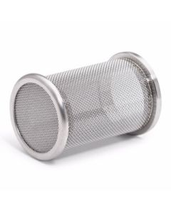 Agilent Basket, 50x50 Mesh, 280 Micron
