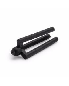 Agilent Capsule Weight, Vk, 3 Prong