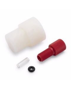 Agilent Adjustable Gauge Kit, 708/709-Ds