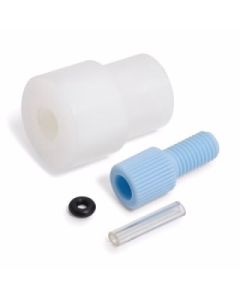 Agilent Adjustable Gauge Kit, 7.75 In. (500 mL), 708/709-Ds