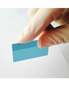 Heathrow Scientific LevGo® smartSlicer® Razor Blades disposable