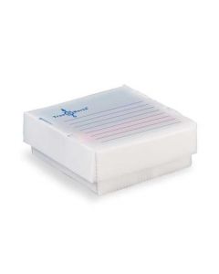 Heathrow Scientific True North Flatpack Freezer Boxes 50mm
