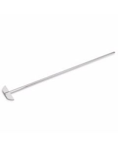 Agilent Technologies Paddle, E-Polished, 21 In. (Replacement For 13-3595)