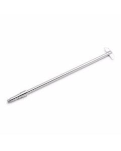 Agilent Technologies Paddle,Spin On/Off,E-Polished,Mini (Replacement For 13-3608)