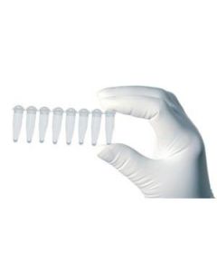 Cytiva illustra Hot Start Mix RTG, 100 rxns, White, Solid, For PCR applications, Contains Room-Temperature