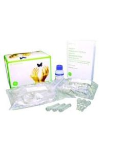 Cytiva illustra NAP-10 Columns Disposable columns prepacked Sephadex G-25 DNA Grade which require