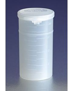 Corning 45 ml Snap-Seal Sample Containers