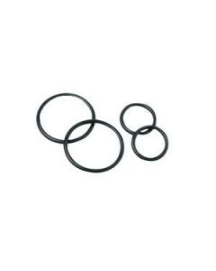 Cytiva O-Ring, 64 5 x 3, EPDM, Glass Tube 60